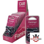 Flamingo Ароматизатор -Flamingo -F130D (F130D)