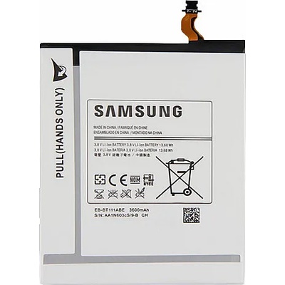 Samsung Батерия за Samsung Galaxy Tab 3 Lite 7.0 3G SM-T111