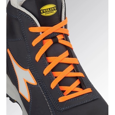Diadora GLOVE MDS MID S3S FO HRO SR