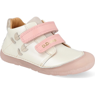 D.D.Step Pearl S073-61866 celoroční