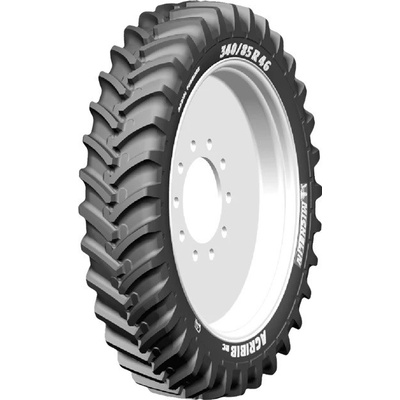 Michelin AGRI BIB RC 380/90-50 167A8 TL