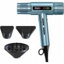 Wahl Vanquish