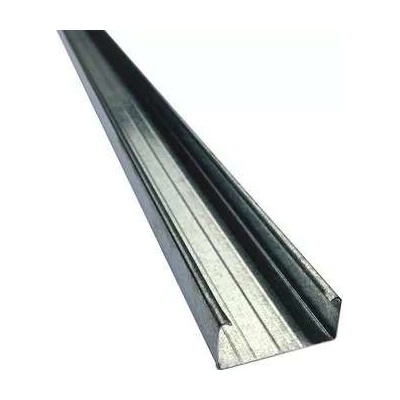 MFOS.A. Profil nosný CD 60 x 27 x 2600 mm