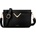 Vuch Marea Black