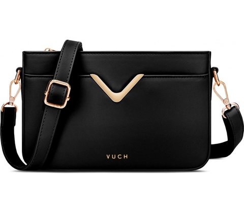 Vuch Marea Black