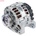 generátor DENSO DAN3018