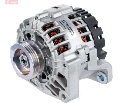 generátor DENSO DAN3018