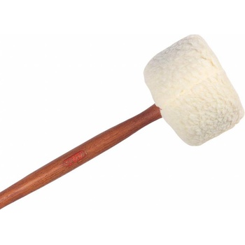 Adams GS1