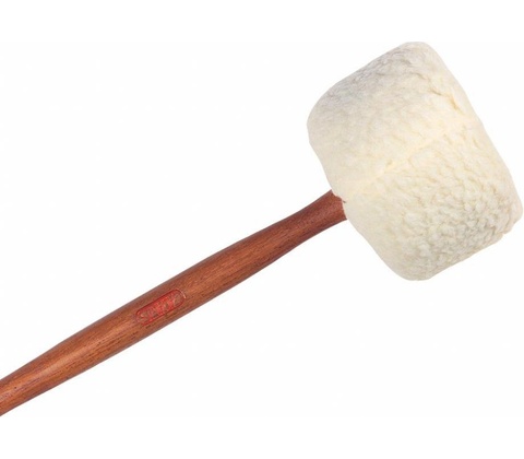 Adams GS1