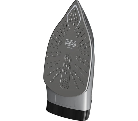 Black&Decker BXSS2401E