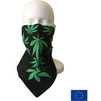 Lung Dragon nano s náhradními filtry Mariška