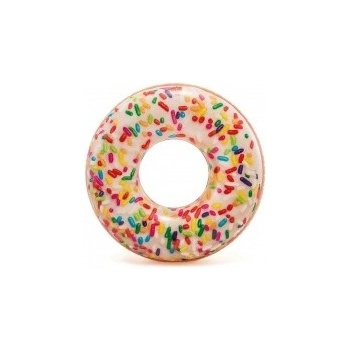 Intex 56263 Sprinkle Donut
