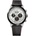 HUGO BOSS 1513185