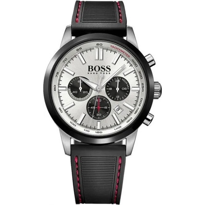 HUGO BOSS 1513185