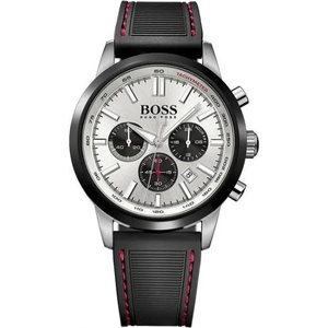 HUGO BOSS 1513185 Часовници