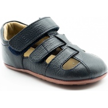 Bundgaard BG601047 Tobias Summer Navy
