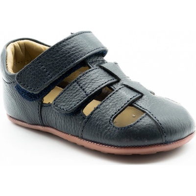 Bundgaard BG601047 Tobias Summer Navy