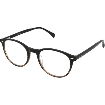 Crullé Диоптрични очила Crullé Value C282