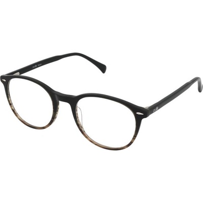 Crullé Диоптрични очила Crullé Value C282