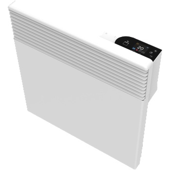 Noirot Intuis Tactic WiFi 2000W (E154117)