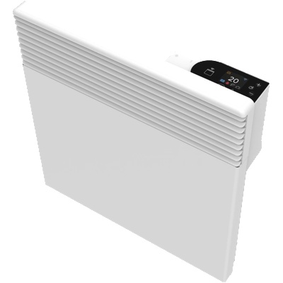 Noirot Intuis Tactic WiFi 2000W (E154117)