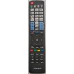 съвместим Lg akb73275607 - заместител дистанционно управление (akb73275607) Дистанционно