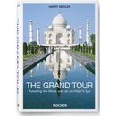 Grand Tour