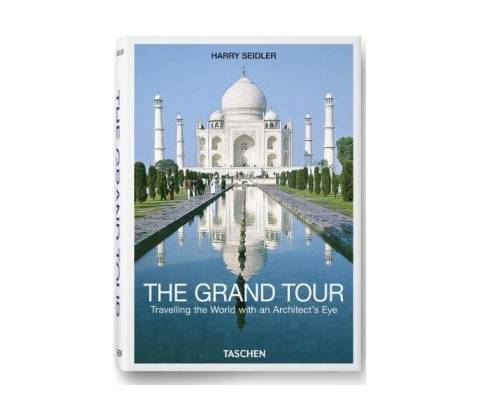 Grand Tour