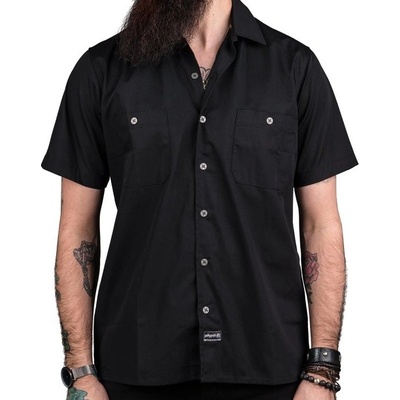 Wornstar Master Drifter Essentials