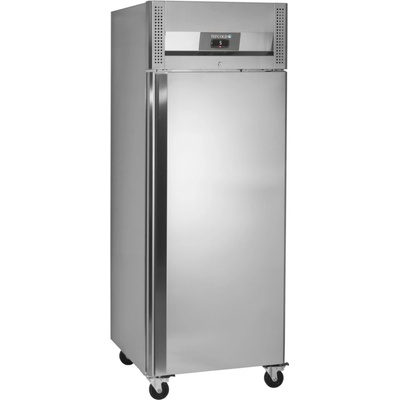 Tefcold RK 710X1