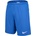 Nike Dri-fit park 3 s
