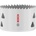 Bosch 2608594590