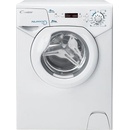Candy Aquamatic 1142 D1