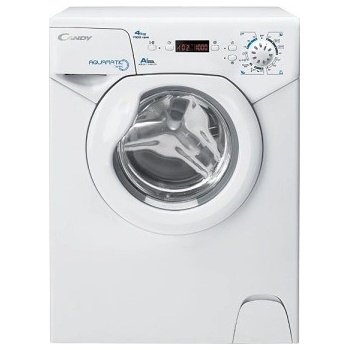 Candy Aquamatic 1142 D1