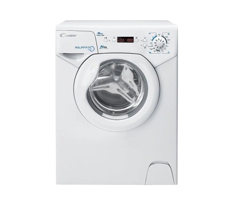 Candy Aquamatic 1142 D1