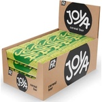 Úsovsko food a. s Úsovsko food a. s. FIT JOYA кисело мляко с ябълка и канела 40 г кутия 20 бр