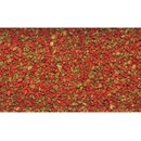 Dajana Basic granules 30 g