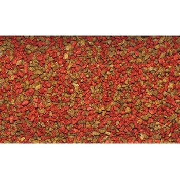 Dajana Basic granules 30 g