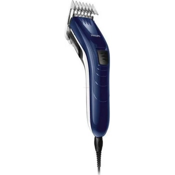 Image 1 of Philips QC5125