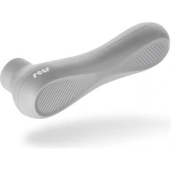 reer 70071 Reer протектор за дръжка на врата (4013283700716)