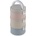 Lamart LT6040