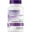 Doctor's Best Women's Beauty Sleep [60 капсули]