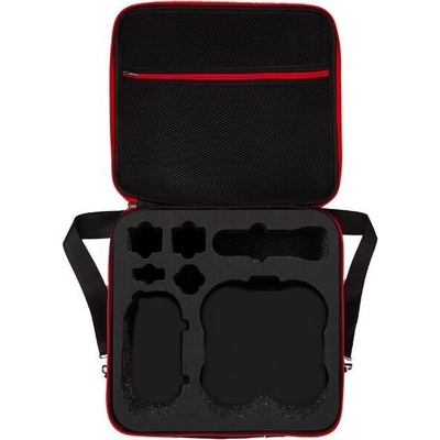 Stablecam DJI AVATA - prepravné puzdro na rameno (DJI Goggles 2) 1DJ0410
