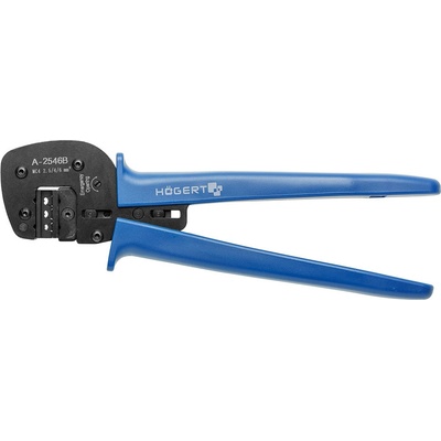 Hogert HT1P199