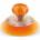 Krizia My Afrika EDT 30 ml
