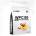 IronFlex WPC80 Edge 100% Protein [900 грама] Орео