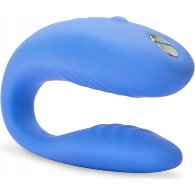 We-Vibe Multifunkčný vibrátor