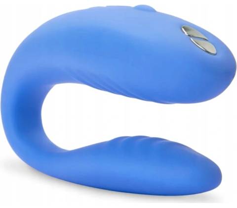 We-Vibe Multifunkčný vibrátor
