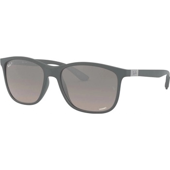 Ray-Ban rb4330ch - 60175j дамски, мъжки (rb4330ch - 60175j)