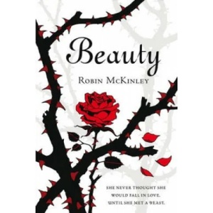 Beauty | Robin McKinley (2015)